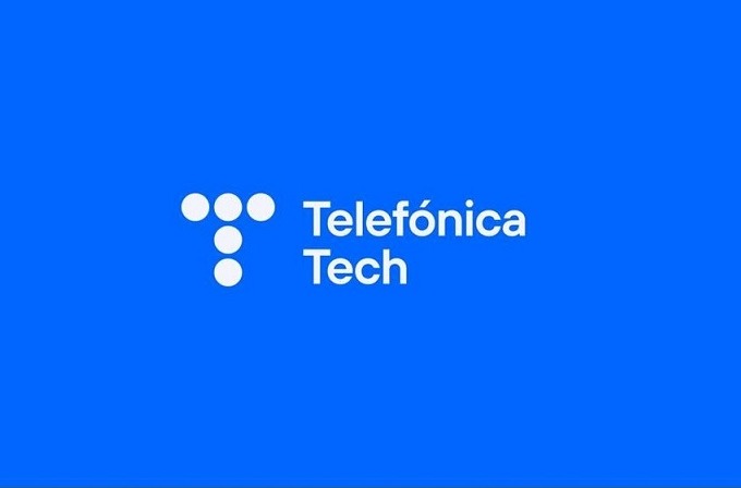 Telefónica Tech crea un Consejo Asesor.