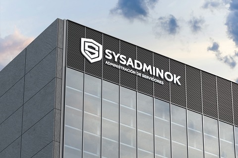 SysAdminOK asegura la conectividad de su negocio con Interxion. 