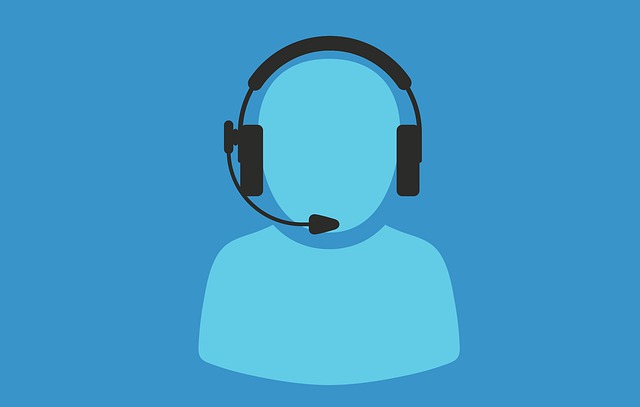 I Congreso Contact Center. I Congreso Contact Center.