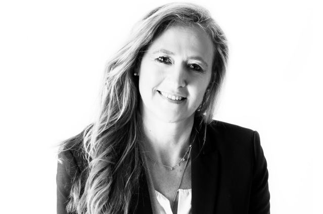 Adela de Toledo, Country Manager de Pure Storage Iberia Adela de Toledo, Country Manager de Pure Storage Iberia