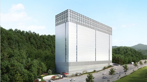 Equinix y GIC invertirán 525 millones de dólares para construir data centers en Corea