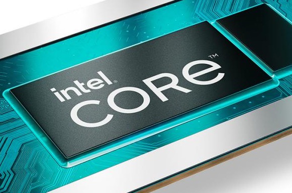 Intel Core Intel Core