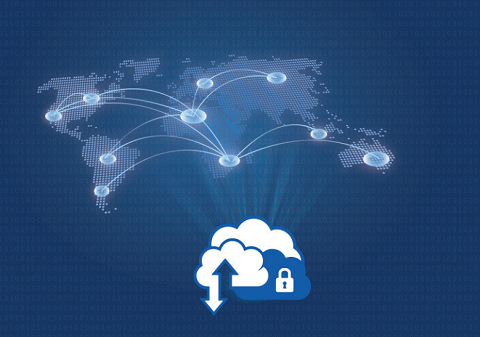 Pandora FMS y OVHcloud garantizan la independencia tecnológica europea en la nube