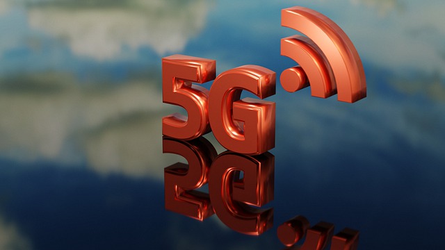 Las conexiones 5G alcanzarán los 1.000 millones este año.