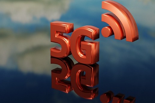 Las conexiones 5G alcanzarán los 1.000 millones este año.