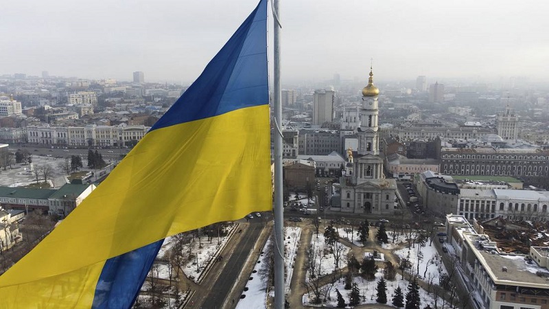 Las telco europeas toman medidas para apoyar a Ucrania.