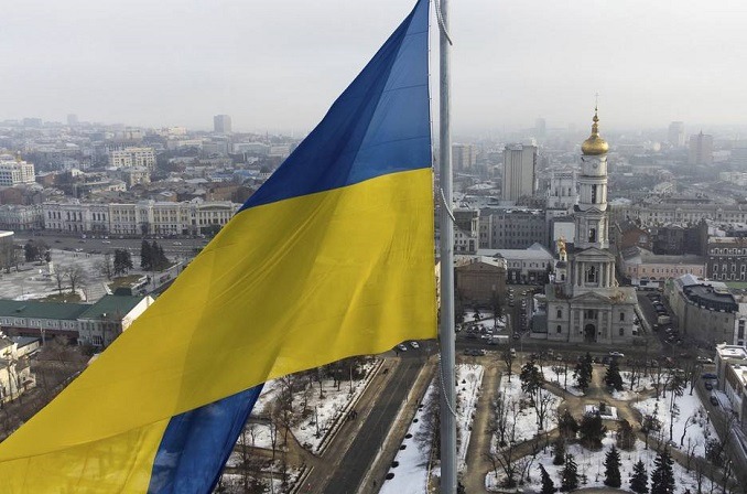 Las telco europeas toman medidas para apoyar a Ucrania.