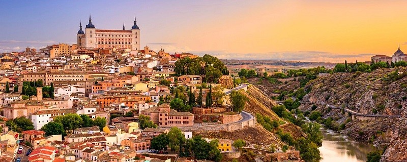Ciudad Real, banco de pruebas mundial de Open RAN de Vodafone. Ciudad Real, banco de pruebas mundial de Open RAN de Vodafone.