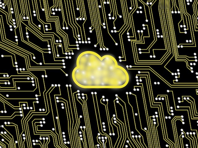 Los 5 mitos que rodean al Cloud en 2022