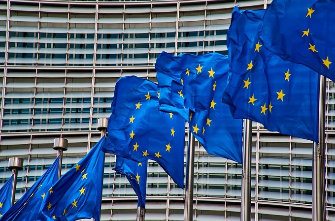 El Gobierno otorga 24,8 millones de fondos europeos para impulsar el sector audiovisual.