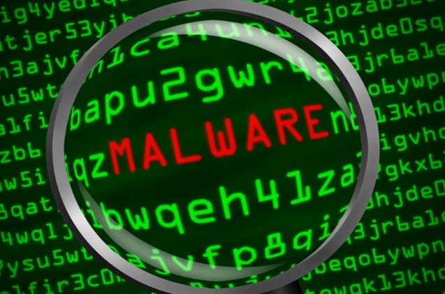 Aumentan un 358% los ataques de malware con respecto a 2019 