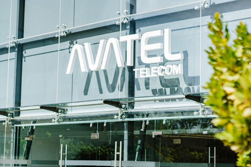 Avatel ofrece fibra de 1.000Mbps 