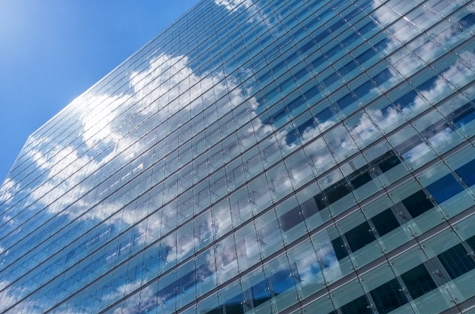 BT firma por cinco años con AWS para sus aplicaciones internas en la nube