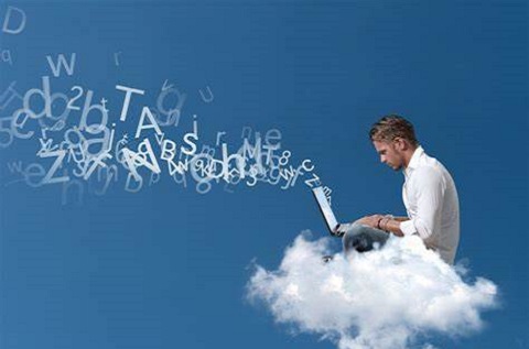 Kyndryl y NetApp aceleran la transición a la nube 