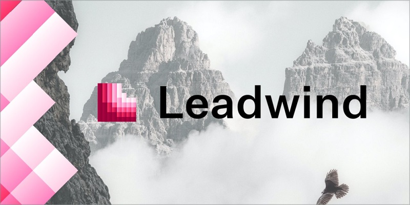 Leadwind, el fondo de Telefónica y K Fund, realiza el primer cierre por 140 millones de euros.