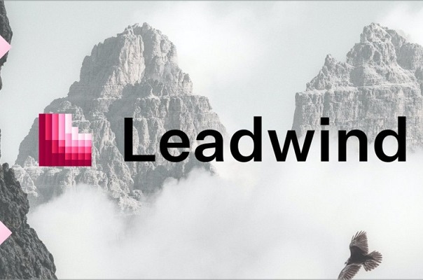 Leadwind, el fondo de Telefónica y K Fund, realiza el primer cierre por 140 millones de euros.