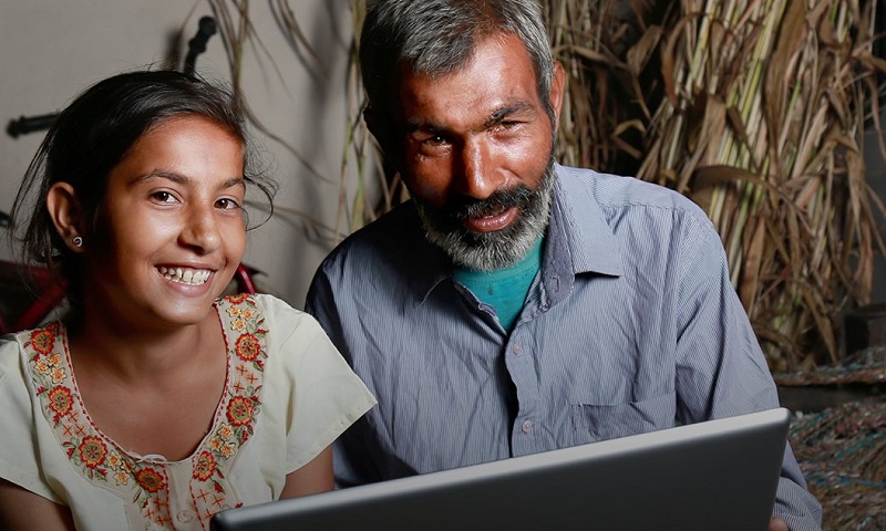 15 metas de las Naciones Unidas para la conectividad universal efectiva en 2030. 15 metas de las Naciones Unidas para la conectividad universal efectiva en 2030.