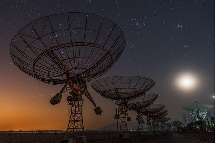 Aprobado el proyecto de Ley General de Telecomunicaciones. Aprobado el proyecto de Ley General de Telecomunicaciones.