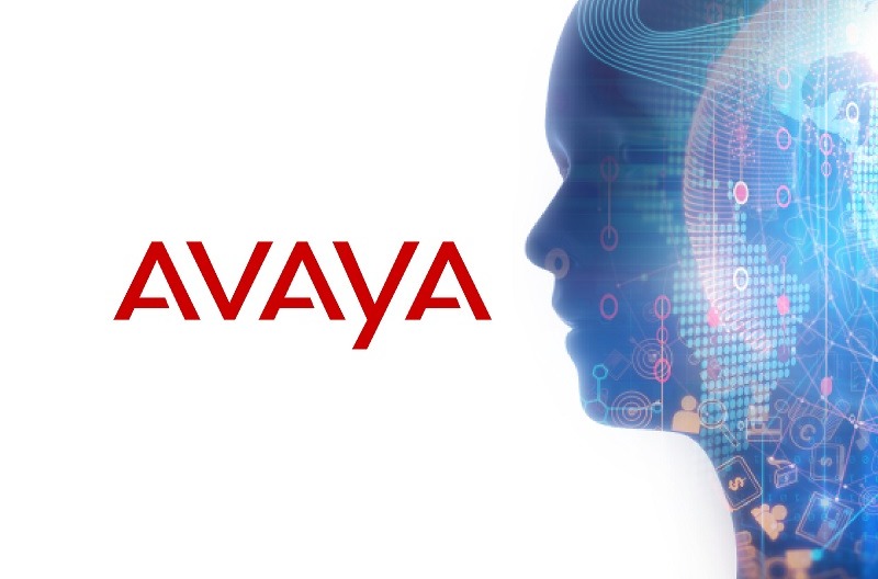 Avaya lanza Virtual AgentNow.