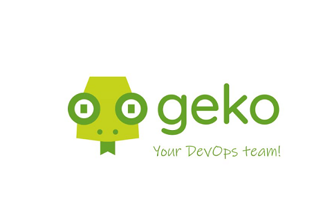 Claranet adquiere Geko Cloud para reforzar sus capacidades en cloud y Devops