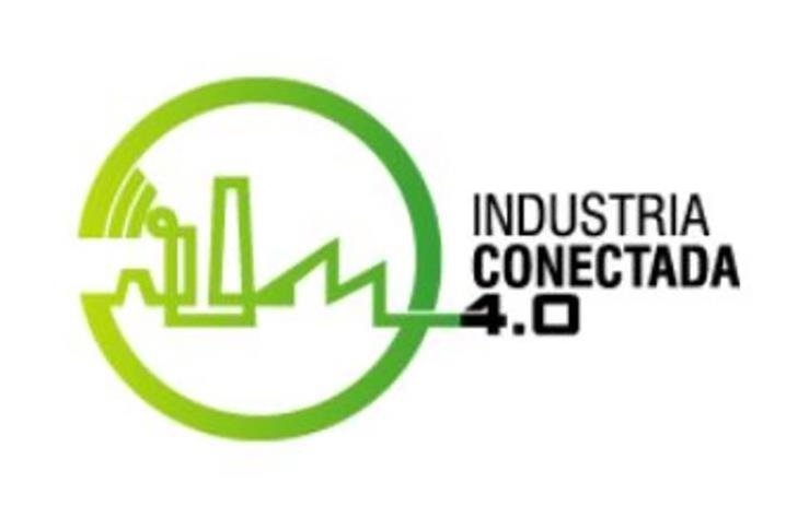 IV edición de los Premios Nacionales Industria Conectada 4.0.