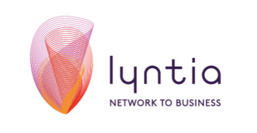 Axa y Swiss Life compra Lyntia Networks por más de 2.000 millones.