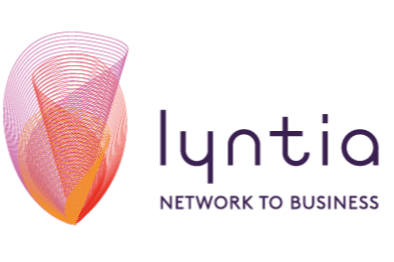 Axa y Swiss Life compra Lyntia Networks por más de 2.000 millones.