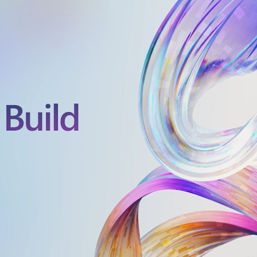Más de 50 nuevos productos y funcionalidades en el Microsoft Build 2022