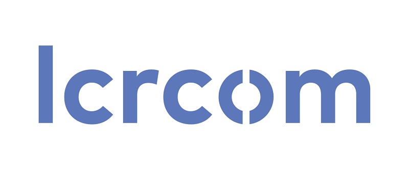LCRcom, especialista en soluciones convergentes de telefonía fija, móvil y banda ancha, así como cloud.