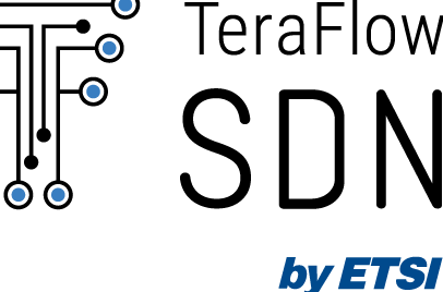 ETSI crea TeraFlowSDN, un nuevo grupo de código abierto.