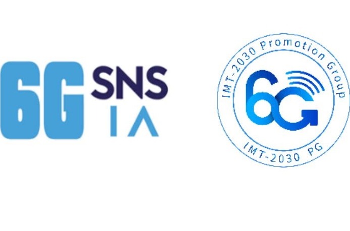 Alianza en redes 6G entre Europa y China.
