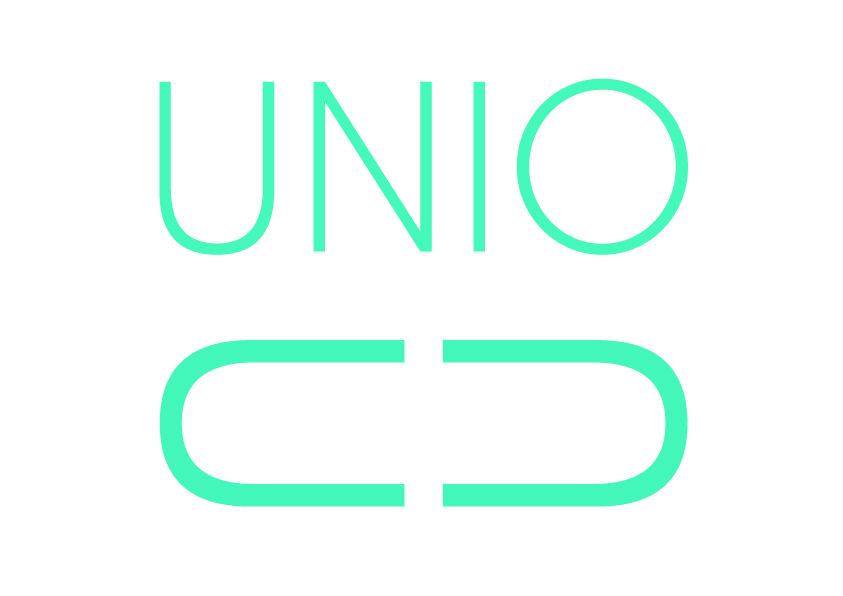 Nace UNIO, compañía de telefonía móvil e Internet con fines sociales. Nace UNIO, compañía de telefonía móvil e Internet con fines sociales.
