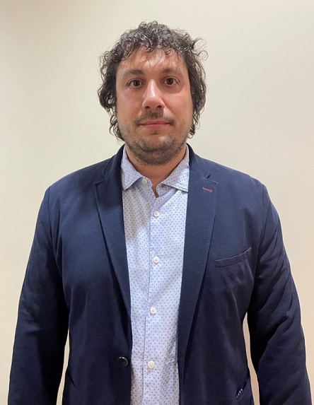 Ruben Gómez Juan, responsable de arquitectura de los servicios de Detección y Respuesta a Incidentes de Fujitsu. Ruben Gómez Juan, responsable de arquitectura de los servicios de Detección y Respuesta a Incidentes de Fujitsu.
