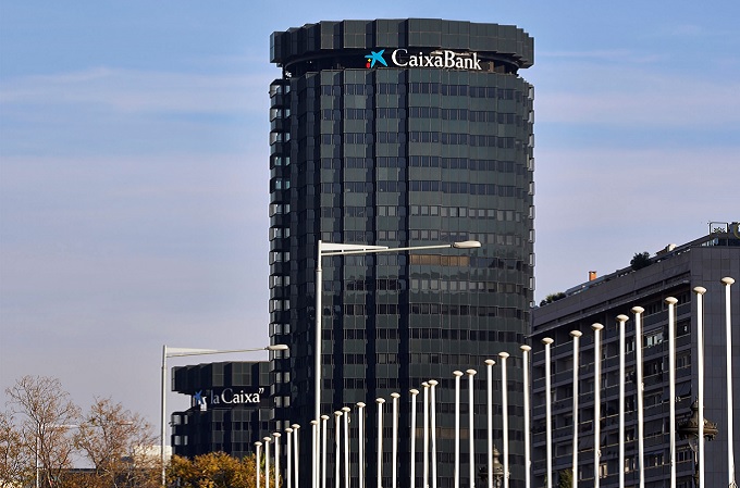 CaixaBank y Microsoft crean un Laboratorio de Inteligencia Artificial CaixaBank y Microsoft crean un Laboratorio de Inteligencia Artificial