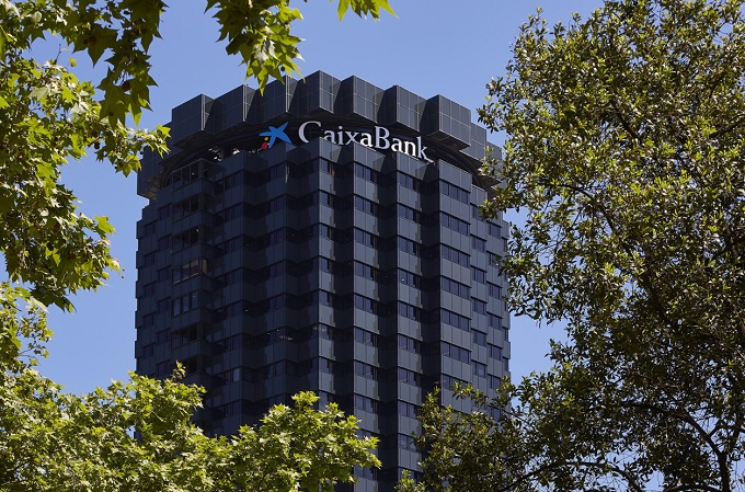 CaixaBank y Microsoft crean un Laboratorio de Inteligencia Artificial