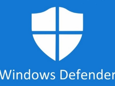 Microsoft Defender para Empresas, al auxilio de las pymes