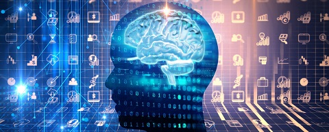 Inteligencia artificial, las ocho claves para pasar de la experimentación al éxito