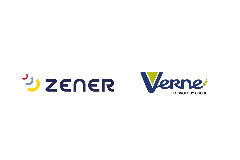 Zener compra Teleco a Verne Group.