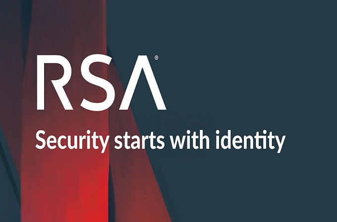 RSA Security celebra su primer evento para partners en España