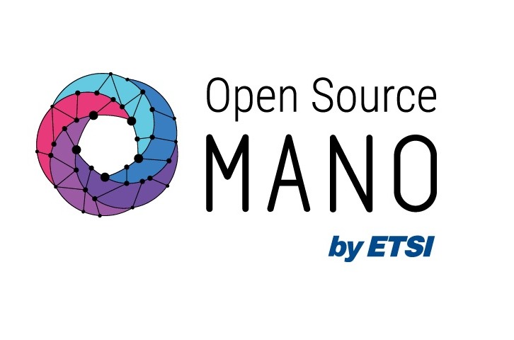 Versión TWELVE de la ETSI Open Source MANO.