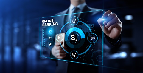 Los nuevos retos de la banca digital y cómo abordarlos