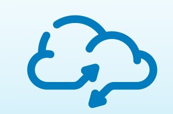 Digi anuncia su servicio gratuito de almacenamiento cloud Digi storage