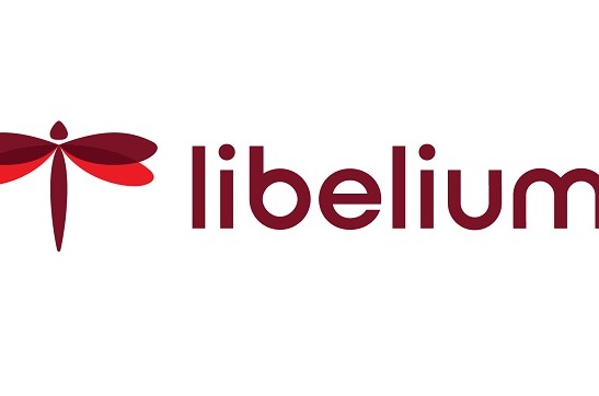 Libelium, finalista como una de las mejores empresas tecnológicas europeas.