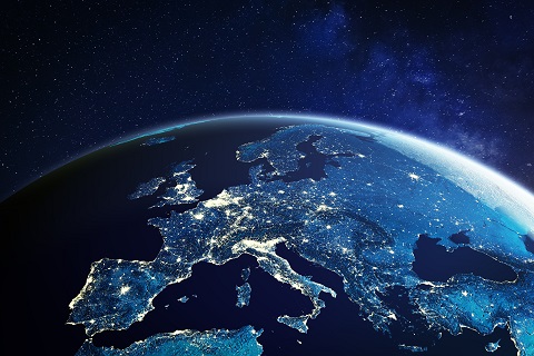Los cinco objetivos de la futura Ley Europea de Datos