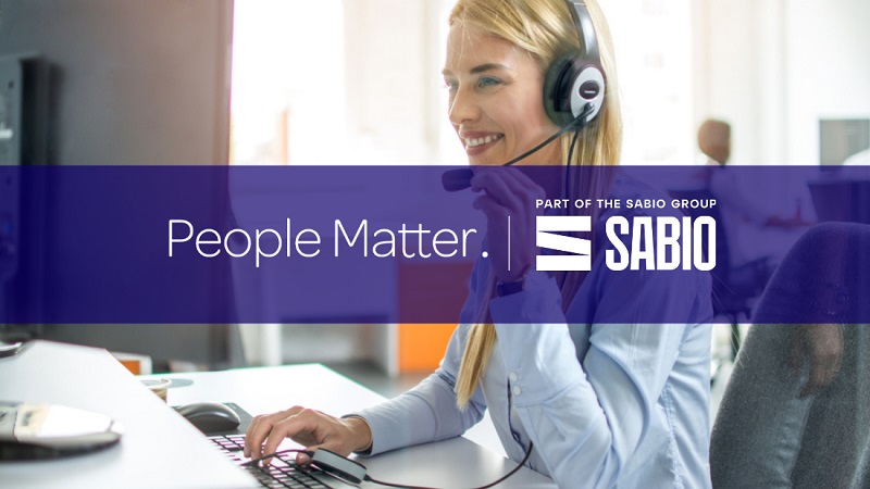 Grupo Sabio compra People Matter, consultoría especializada en salud mental en el entorno laboral. Grupo Sabio compra People Matter, consultoría especializada en salud mental en el entorno laboral.