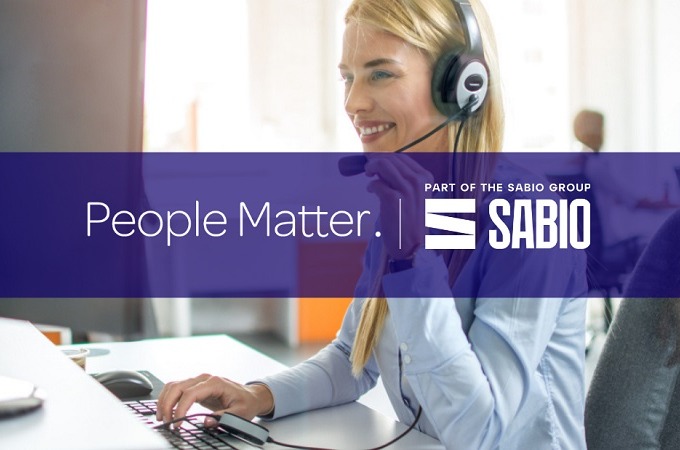 Grupo Sabio compra People Matter, consultora especializada en salud mental en el entorno laboral. 