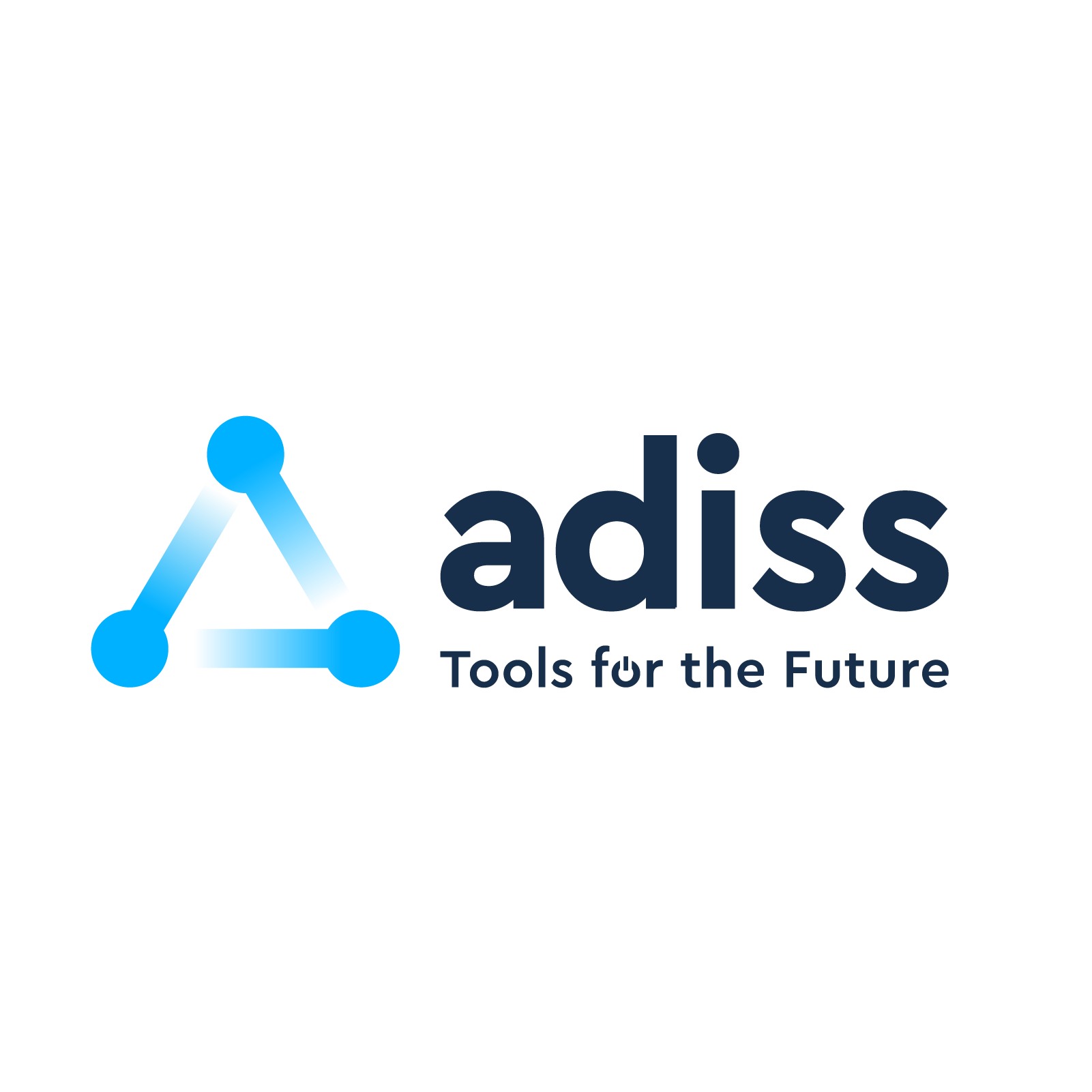 Logo Adiss