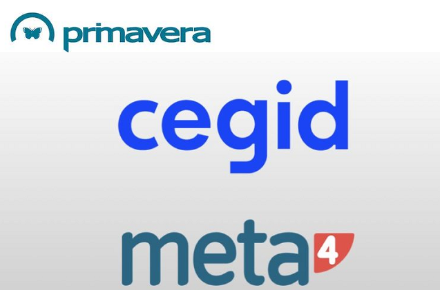 Cegid cierra la adquisición del Grupo Primavera.