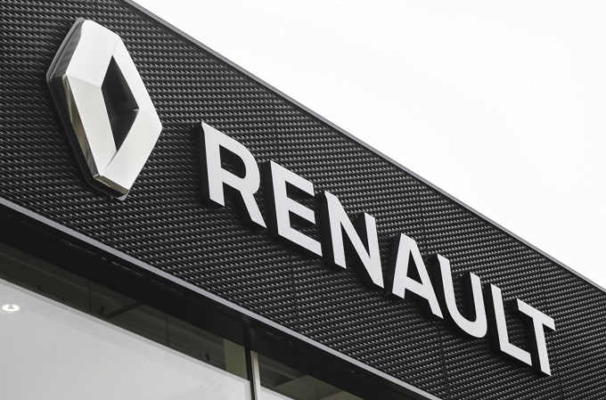 Renault Bank y VASS: liderar la transformación digital y de negocio en Automoción.