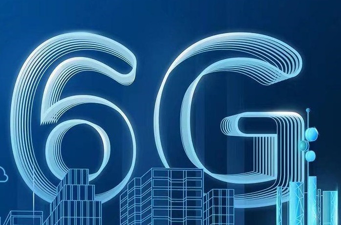 Servicios, capacidades y tecnologías habilitadoras de 6G: nuevo informe de vivo.